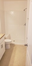 1220 Salisbury Dr in Winter Haven, FL - Building Photo - Building Photo
