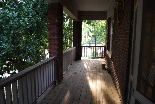 1860-1862 Court Ave in Memphis, TN - Building Photo - Building Photo