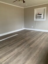 808 Highland St in Asheboro, NC - Building Photo - Building Photo