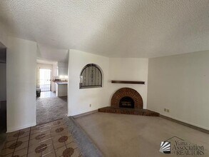 2155 S 14th Ave in Yuma, AZ - Building Photo - Building Photo