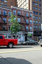 88 Atlantic Ave in Brooklyn, NY - Building Photo - Building Photo