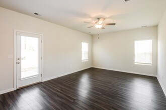 251 Dorian Lp in Myrtle Beach, SC - Building Photo - Building Photo