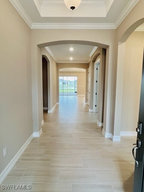 property at 28164 Captiva Shell Lp