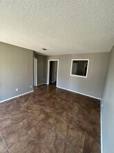 1701-1703 Georgia St in Arlington, TX - Building Photo - Building Photo