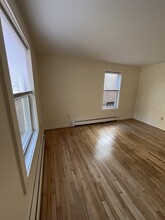 92 Danforth St, Unit 3.0 in Portland, ME - Building Photo - Building Photo