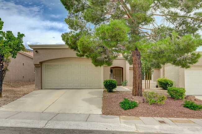 property at 2613 Breakers Creek Dr