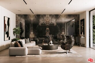 2180 Stradella Rd in Los Angeles, CA - Building Photo - Building Photo