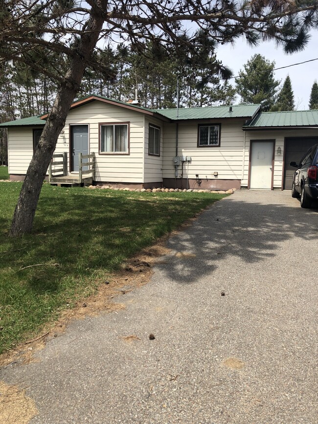 property at 233747 Jay Cir