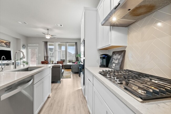 property at 1939 Misty Field Dr