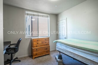 843 E 620 N St in Provo, UT - Building Photo - Building Photo