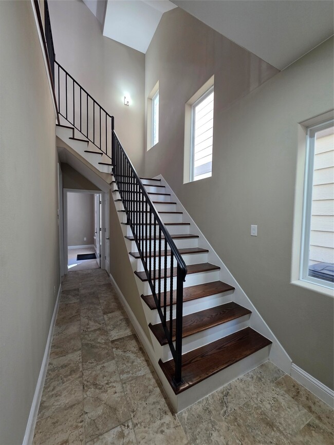 property at 6121 Stillman St