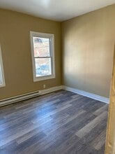 168 Hudson St in Reading, PA - Building Photo - Building Photo