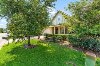 132 Whispering Lake Dr in Santa Rosa Beach, FL - Building Photo - Building Photo
