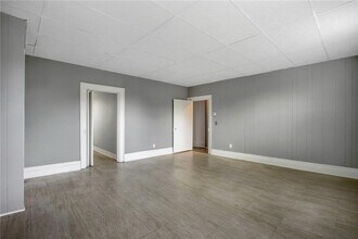 19 W Main St in Washingtonville, NY - Building Photo - Building Photo