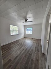 4919 S Renellie Dr in Tampa, FL - Building Photo - Building Photo