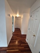 4605 Birchwood Ct in North Brunswick, NJ - Building Photo - Building Photo