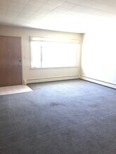 903 W Villard St in Bozeman, MT - Building Photo - Building Photo