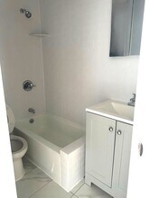 119 - Golden Crest 119 60th Street, LLC in West New York, NJ - Foto de edificio - Building Photo