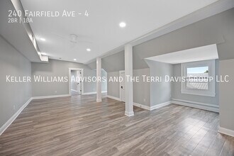 240 Fairfield Ave in Bellevue, KY - Building Photo - Building Photo