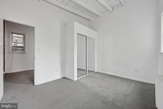 4355 Main St in Philadelphia, PA - Building Photo - Building Photo