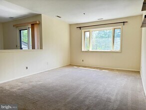2311 Sayre Dr in Princeton, NJ - Building Photo - Building Photo