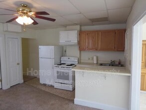 961 Bryant Ave in Colonial Beach, VA - Building Photo - Building Photo