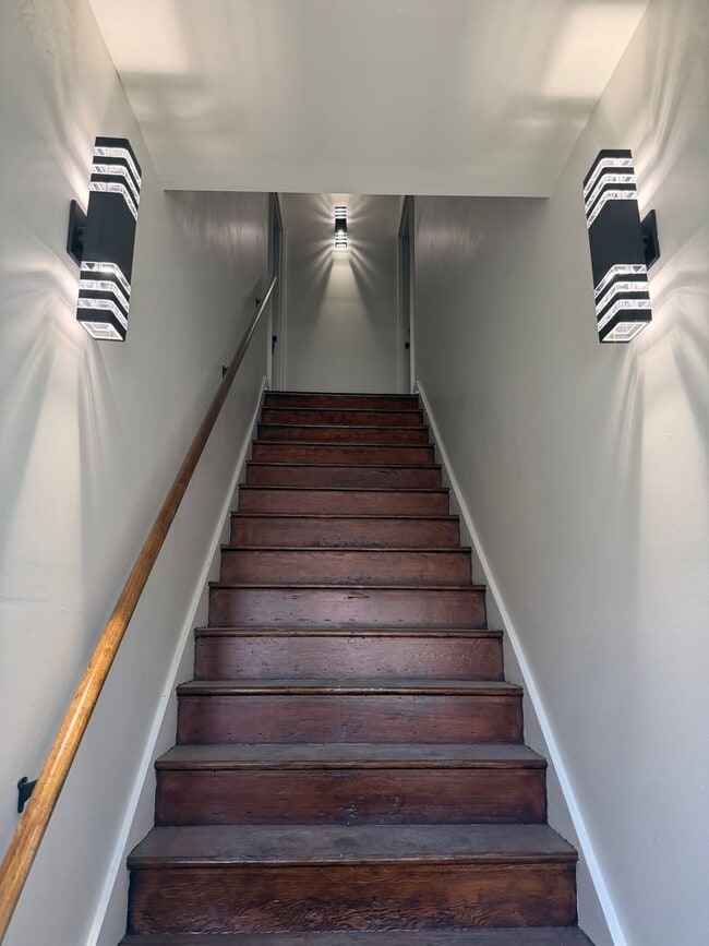 2905 Madison Ave in Granite City, IL - Building Photo - Building Photo