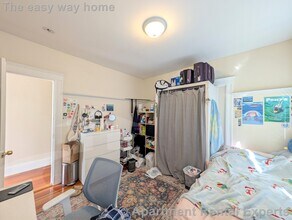 300 Boston Ave in Medford, MA - Foto de edificio - Building Photo