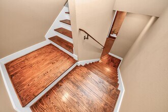 4116 Dickson St in Houston, TX - Building Photo - Building Photo