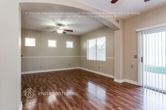 10660 E Portobello Ave in Mesa, AZ - Building Photo - Building Photo