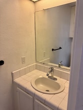 4560 Twain Ave in San Diego, CA - Building Photo - Building Photo