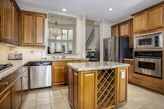 1515 Hyde Park Blvd in Houston, TX - Building Photo - Building Photo