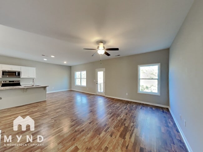 389 Springwater Wy in Bremen, GA - Building Photo - Building Photo