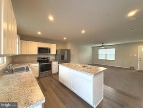 242 Otero Ln in Cherry Run, WV - Building Photo - Building Photo