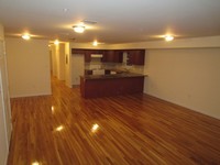 140 Manchester Pl in Newark, NJ - Building Photo - Building Photo