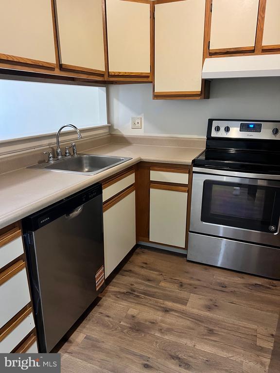 1338-F W Wyomissing Blvd in Reading, PA - Building Photo - Building Photo