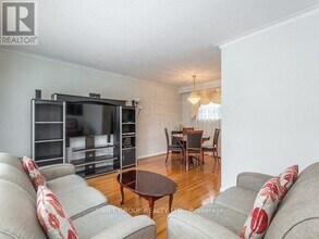 80 Tansley Ave in Toronto, ON - Building Photo - Building Photo