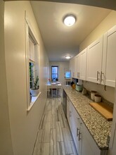 46 Orkney Rd, Unit 2 in Boston, MA - Building Photo - Building Photo