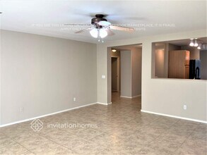 28548 N Epidote Dr in San Tan Valley, AZ - Building Photo - Building Photo