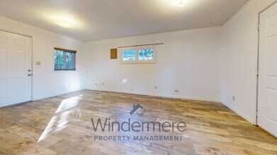 512 Columbia St in Walla Walla, WA - Building Photo - Building Photo