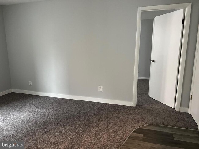 property at 308 South St