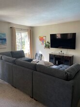1855 Diamond St, Unit 5-232 in San Diego, CA - Building Photo - Building Photo
