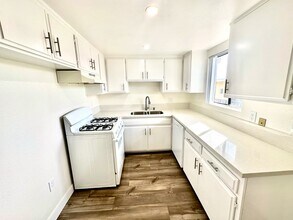 3102 Bagley Ave. in Los Angeles, CA - Building Photo - Building Photo