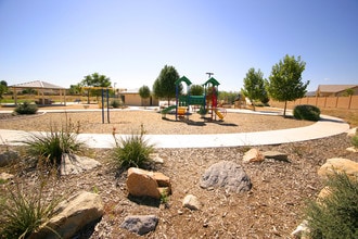 7168 Pinnacle Pass Dr in Prescott Valley, AZ - Foto de edificio - Building Photo
