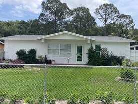 294 Springfield Dr in West Palm Beach, FL - Building Photo