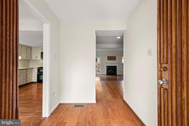 property at 11 Treaty Dr