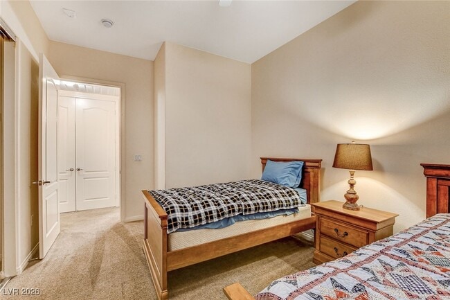 property at 56 E Serene Ave