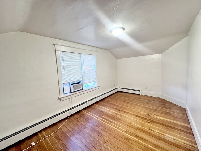 property at 145 W 200 S St