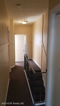 1518 S 26th St photo'