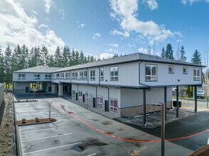 Arlington 29 in Arlington, WA - Building Photo - Building Photo